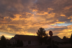 Sunset-St-George-Feb-2023-15