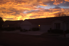 Sunset-St-George-Feb-2023-2