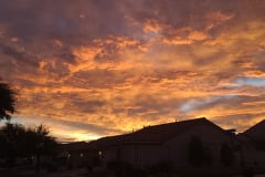 Sunset-St-George-Feb-2023-5