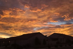 Sunset-St-George-Feb-2023-6