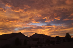 Sunset-St-George-Feb-2023-7