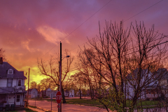 Sunset-on-Elm-St-1