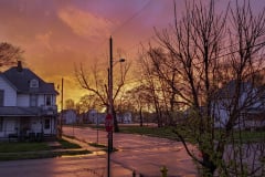 Sunset-on-Elm-St-2
