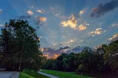 White-River-Sunset-cropped-scaled