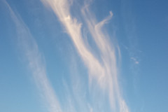 Wispy-clouds-2014-4