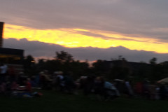 Yellow-Streak-at-Sunset-2013-1
