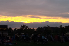 Yellow-Streak-at-Sunset-2013-2