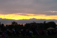 Yellow-Streak-at-Sunset-2013-3