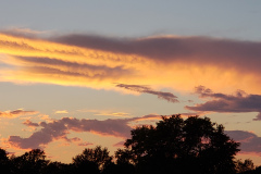 dramatic-sunset-clouds-2018-2-3