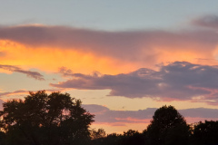 dramatic-sunset-clouds-2018-2-5