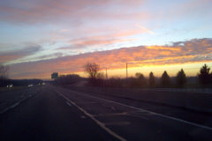 sunset-clouds-stretching-across-sky-2012-2
