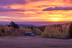 sunset-photo-given-by-kristies-friend