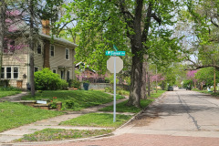 Spring-Trees-Blossoms-McCullough-Blvd-April-2023-48