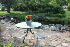 Rock-Patio-Pond-Susie-Burns-1-1