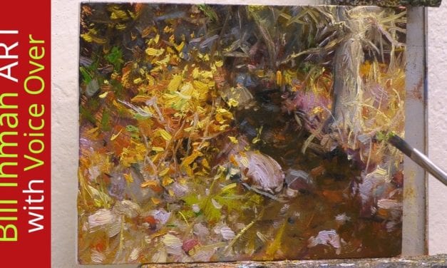 Shatter the False Image