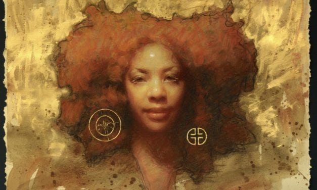 Susan Lyon – Blank Canvas Interview