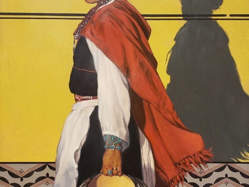 My Thoughts On The Quest For The West 2019