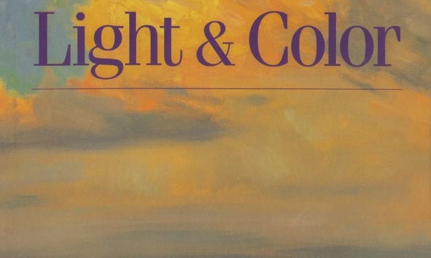 Art Books I Love And Highly Recommend Part II