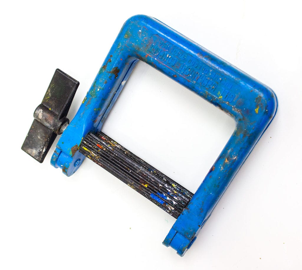 Art Supply List Updated And Even Better Master Oil Painting