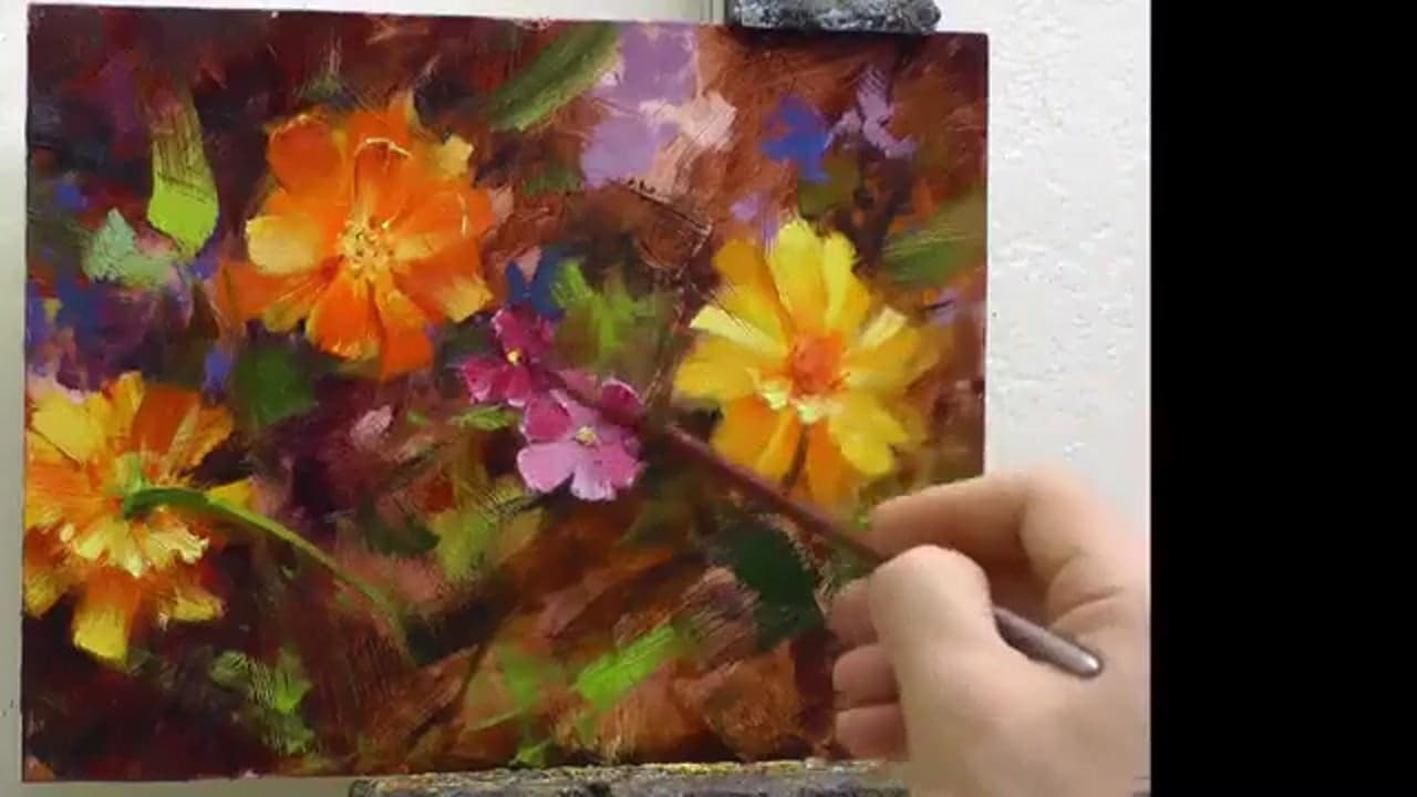 Preview for the member lesson on highlight and shadow logic
